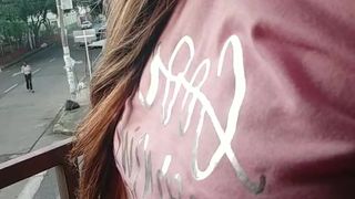 Taniasex4 webcam show 2019-11-28_23-05-23_923