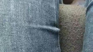 Taniasex4 webcam show 2019-11-28_23-05-23_923