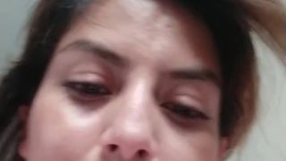 Taniasex4 webcam show 2019-11-28_23-05-23_923
