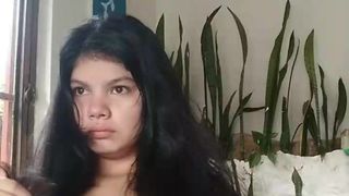 Natashasex4 webcam show 2019-11-27_23-11-02_719