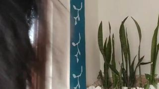 Natashasex4 webcam show 2019-11-27_23-11-02_719