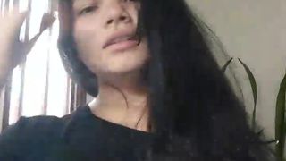 Natashasex4 webcam show 2019-11-27_23-11-02_719