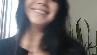 Natashasex4 webcam show 2019-11-27_23-11-02_719