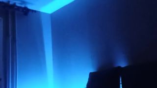 Abigeil77 webcam show 2019-11-27_23-12-58_336