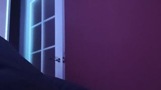 Abigeil77 webcam show 2019-11-27_23-12-58_336