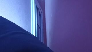 Abigeil77 webcam show 2019-11-27_23-12-58_336