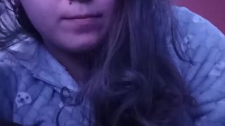 Abigeil77 webcam show 2019-11-27_23-12-58_336