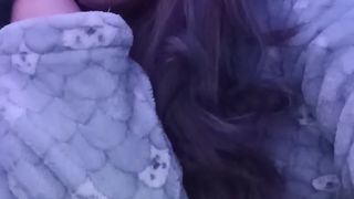 Abigeil77 webcam show 2019-11-27_23-12-58_336