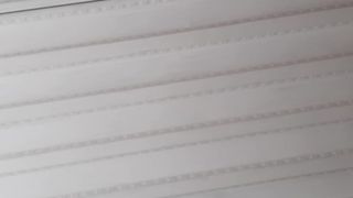 Manefuego webcam show 2019-11-25_15-40-40_323