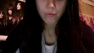 Famous-monster webcam show 2019-11-23_19-34-31_217