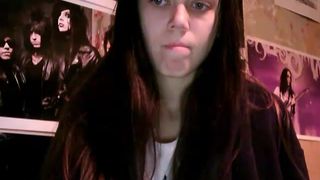 Famous-monster webcam show 2019-11-23_19-34-31_217