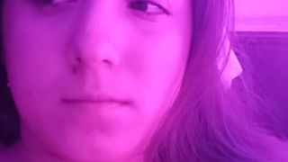 Abigeil77 webcam show 2019-11-25_15-25-11_369