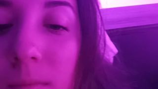 Abigeil77 webcam show 2019-11-25_15-25-11_369