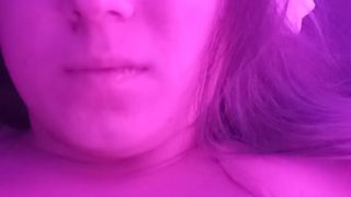 Abigeil77 webcam show 2019-11-25_15-25-11_369