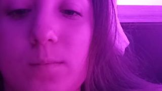 Abigeil77 webcam show 2019-11-25_15-25-11_369
