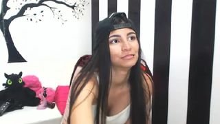 Xgirlsecret webcam show 2019-11-28_08-45-13_021