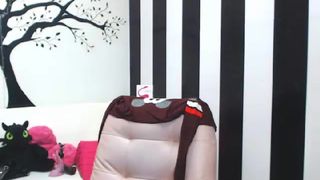 Xgirlsecret webcam show 2019-11-28_08-45-13_021