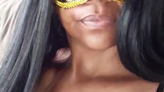 Sachababy7 webcam show 2019-11-27_21-53-22_100