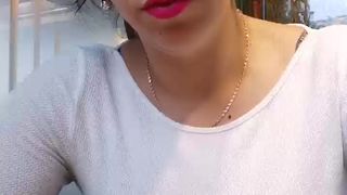 Coupl3timid3 webcam show 2019-11-25_08-54-26_369