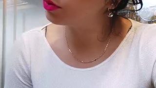 Coupl3timid3 webcam show 2019-11-25_08-54-26_369