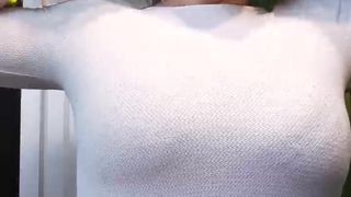 Coupl3timid3 webcam show 2019-11-25_08-54-26_369