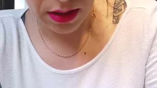 Coupl3timid3 webcam show 2019-11-25_08-54-26_369