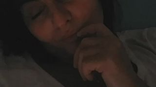 Soniaextra webcam show 2019-11-25_00-30-23_952