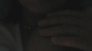 Soniaextra webcam show 2019-11-25_00-30-23_952