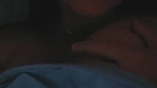 Soniaextra webcam show 2019-11-25_00-30-23_952