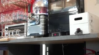 Liliesoft webcam show 2019-11-22_09-28-02_320