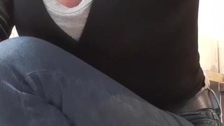 Liliesoft webcam show 2019-11-22_09-28-02_320