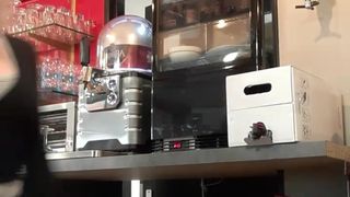 Liliesoft webcam show 2019-11-22_09-28-02_320