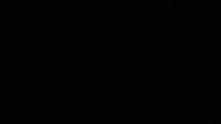 Liliesoft webcam show 2019-11-22_09-28-02_320