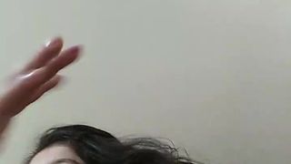 Natashasex4 webcam show 2019-11-25_16-36-11_797