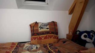 Sextwoo webcam show 2019-11-28_22-19-23_026