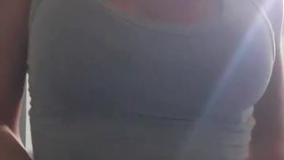 Liliesoft webcam show 2019-11-23_01-46-51_620