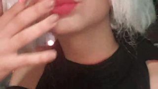 Kandyrose webcam show 2019-11-22_23-55-01_796