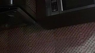 Kandyrose webcam show 2019-11-22_23-55-01_796