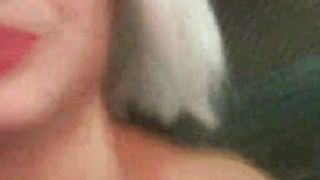 Kandyrose webcam show 2019-11-22_23-55-01_796