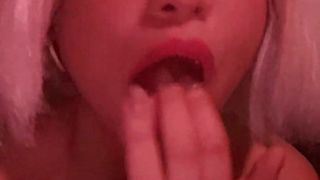 Kandyrose webcam show 2019-11-22_23-55-01_796