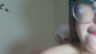 Bela_9112 webcam show 2019-11-22_08-38-26_818