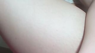 Bela_9112 webcam show 2019-11-22_08-38-26_818