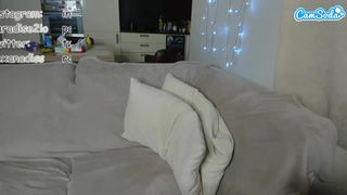 Roxxana227 webcam show 2019-11-23_15-30-56_289