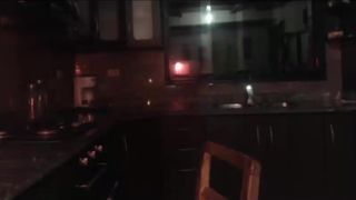 Kandyrose webcam show 2019-11-23_03-44-49_542