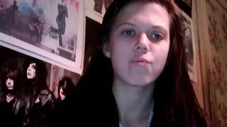 Famous-monster webcam show 2019-11-23_18-39-09_714