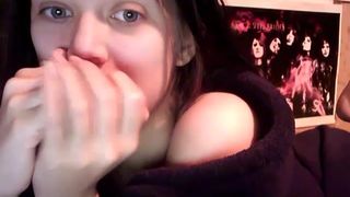 Famous-monster webcam show 2019-11-23_18-39-09_714