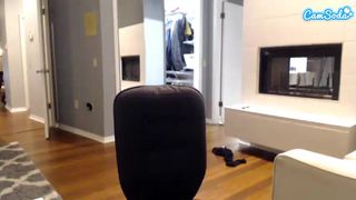 Brianna1 webcam show 2019-11-23_03-19-07_636