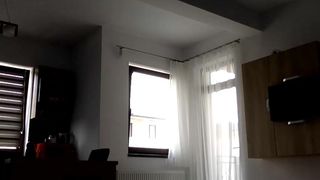Giuly21 webcam show 2019-11-22_11-12-51_193