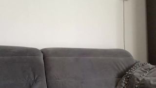 Giuly21 webcam show 2019-11-22_11-12-51_193