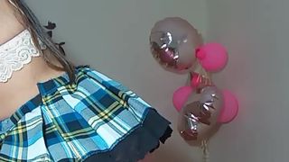 Bela_9112 webcam show 2019-11-28_02-53-52_784